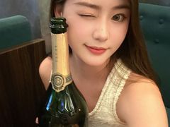 -普朗姆生蚝牛排馆 The Plump Oyster(成都摩方购物中心店)