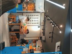 -大厨的餐厅(曾厝垵总店)