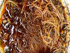 -节节香.成都非遗肥肠粉(总店)