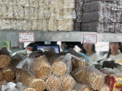-宫廷糕点铺(人民中路店)