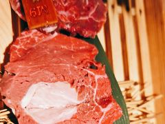 -赤坂亭·M9和牛烧肉·铁板烧·日料398放题(长泰广场店)