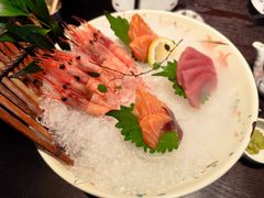 -吉川谷谷·日料放题(广安门店)