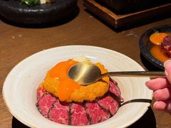 -筱田の食堂·izakaya(淮海中路店)
