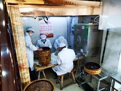 -孟家蟹包(锦绣街店)