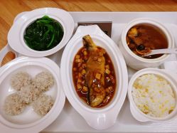 -莲生母婴月子中心(清水河公园店)