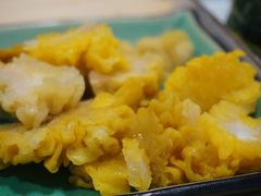 -十二舍·湯物素煮(江泰潤政店)