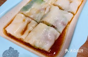Deluxe Mushroom Beef Sausage