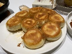 -味茂·老船夫1927(东海东路店)
