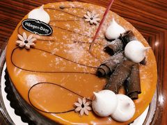 -厦门宝龙铂尔曼大酒店·龙之渊中餐厅