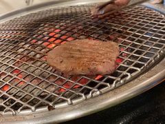 -龍二烧肉酒场(九亭店)