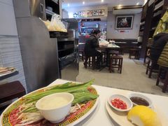 -Phở Bánh Cuốn 14