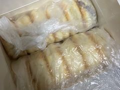 -栗酥饼(南长街店)