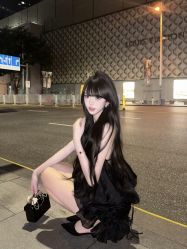 -N2CU HAIR SALON