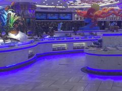 -澜悦港海鲜体验主题餐厅