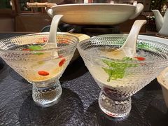 -桐湾大院·桐庐菜(滨江店)