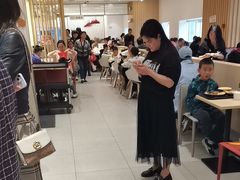 -乡村基(南坪上海城店)