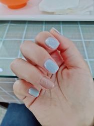 -潮店·溯美日式轻奢美睫馆