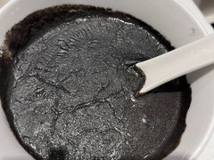 原磨芝麻糊-金鼎轩(亚运村店)