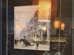 -老广酒楼(樱花店)