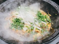 -仙合盛东北铁锅炖(总店)