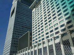 -北京盘古七星酒店