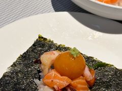 -和牛食堂•BISTRO(广州首店)