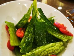 -徐记私厨(半淞园路店)