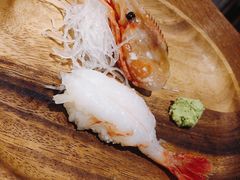 -麦秋寿司(富都广场店)