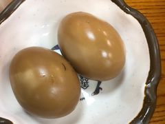 -鑫花溪牛肉米粉(凤凰街创始总店)