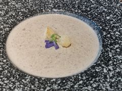 -初拾·花里餐厅(钜城华亿店)