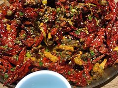 -成都吃客(九眼桥店)