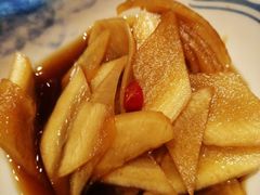 -武松家(丰益桥店)