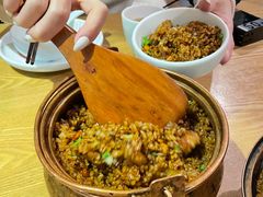 -品味泸沽湖•民族特色菜(大落水店)