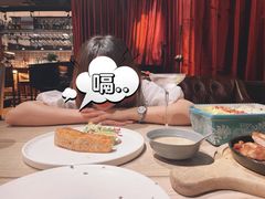 -杂咖zacup(领展中心城店)