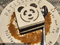 -和牛食堂•BISTRO(广州首店)