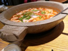 -味仙居(环城南路店)