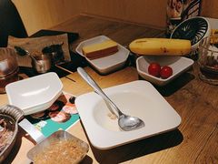 -豪客来牛排(厦门万达金街店)