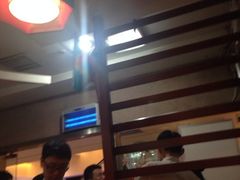 iphone_upload_pic-小杨生煎(湟普汇店)