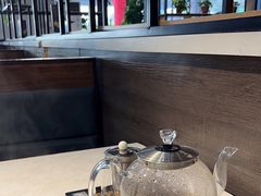 -二十一分小锅炖(中心店)