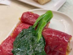 -源华酒家(联世广场店)