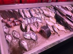 -长平老姿娘夜粥(平东一街店)