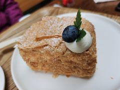 -81BAKERY(大学路店)
