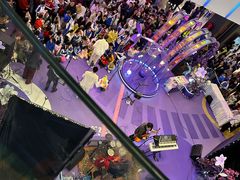 -壹海城ONE MALL