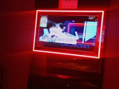 -牧歌KTV(观前店)