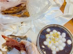 -鸡脚旮旯平江路店