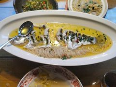 -路小缦·珍馐美馔(市心北路店)