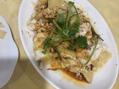 白切鸡-电白鸭粥店(下沙二坊88号店)