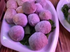 -陈帅夜排档·龙虾·炒菜·烤串(世茂店)