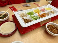 -丝恋丝娃娃(金阳国贸店)