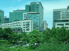 -有璟阁港式餐厅(金融街购物中心店)